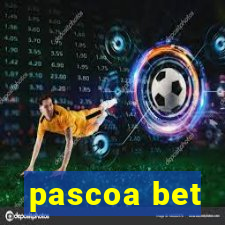 pascoa bet